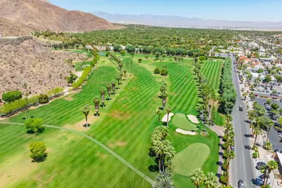 800 E Cottonwood Road #2, Palm Springs, CA 92262 - Photo 73