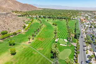 800 E Cottonwood Rd, Palm Springs, CA 92262 - Photo 73