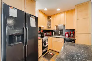 800 E Cottonwood Rd, Palm Springs, CA 92262 - Photo 15