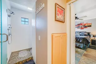 800 E Cottonwood Rd, Palm Springs, CA 92262 - Photo 33