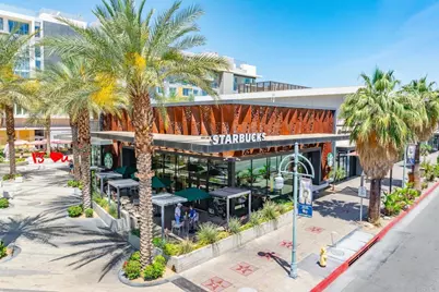 800 E Cottonwood Road #2, Palm Springs, CA 92262 - Photo 51