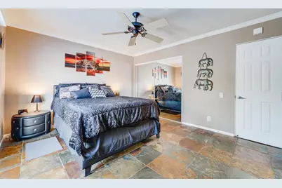 800 E Cottonwood Road #2, Palm Springs, CA 92262 - Photo 31