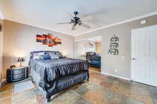 800 E Cottonwood Rd, Palm Springs, CA 92262 - Photo 31