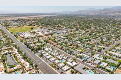 800 E Cottonwood Road #2, Palm Springs, CA 92262 - Photo 65