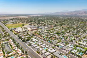 800 E Cottonwood Rd, Palm Springs, CA 92262 - Photo 65