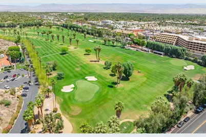 800 E Cottonwood Road #2, Palm Springs, CA 92262 - Photo 69