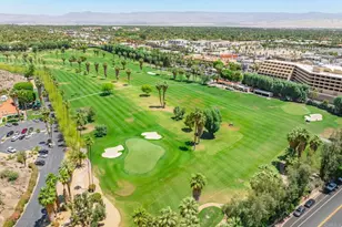 800 E Cottonwood Rd, Palm Springs, CA 92262 - Photo 69