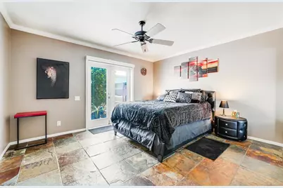 800 E Cottonwood Road #2, Palm Springs, CA 92262 - Photo 29