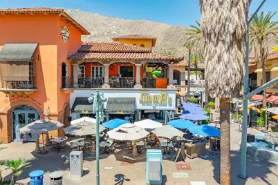 800 E Cottonwood Road #2, Palm Springs, CA 92262 - Photo 55