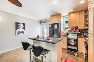 800 E Cottonwood Rd, Palm Springs, CA 92262 - Photo 11