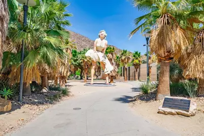 800 E Cottonwood Road #2, Palm Springs, CA 92262 - Photo 43