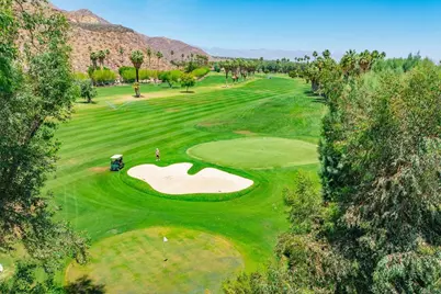 800 E Cottonwood Road #2, Palm Springs, CA 92262 - Photo 71