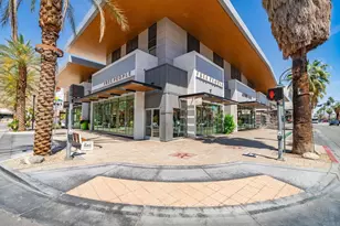 800 E Cottonwood Rd, Palm Springs, CA 92262 - Photo 47