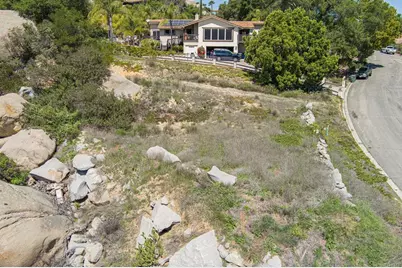 13 Sage Hill Way, Escondido, CA 92026 - Photo 7