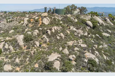 13 Sage Hill Way, Escondido, CA 92026 - Photo 33