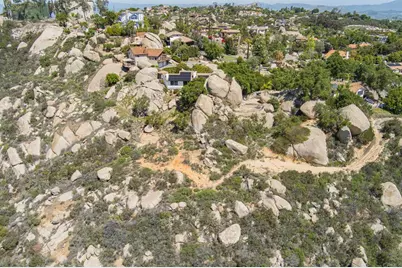 13 Sage Hill Way, Escondido, CA 92026 - Photo 13