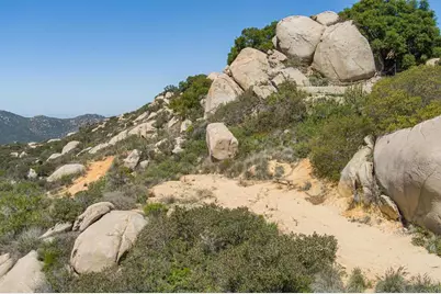 13 Sage Hill Way, Escondido, CA 92026 - Photo 15