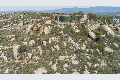 13 Sage Hill Way, Escondido, CA 92026 - Photo 35