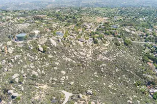 13 Sage Hill Way, Escondido, CA 92026 - Photo 1