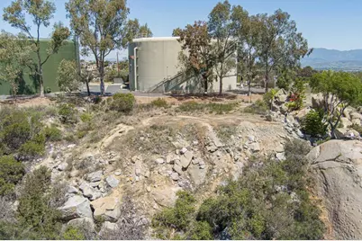 13 Sage Hill Way, Escondido, CA 92026 - Photo 19