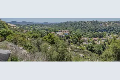 13 Sage Hill Way, Escondido, CA 92026 - Photo 29