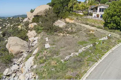 13 Sage Hill Way, Escondido, CA 92026 - Photo 5