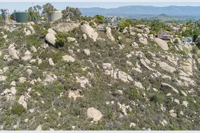 13 Sage Hill Way, Escondido, CA 92026 - Photo 27