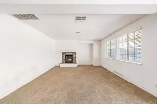 41013 Sunsprite St, Lake Elsinore, CA 92532 - Photo 9