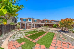 41013 Sunsprite St, Lake Elsinore, CA 92532 - Photo 43