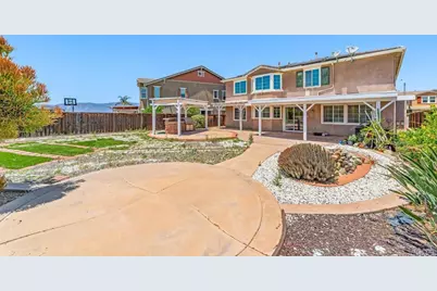 41013 Sunsprite St, Lake Elsinore, CA 92532 - Photo 47