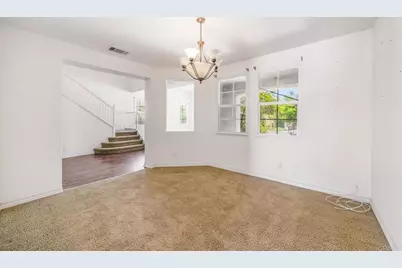 41013 Sunsprite St, Lake Elsinore, CA 92532 - Photo 13