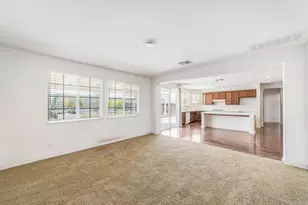 41013 Sunsprite St, Lake Elsinore, CA 92532 - Photo 5