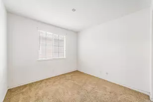 41013 Sunsprite St, Lake Elsinore, CA 92532 - Photo 23