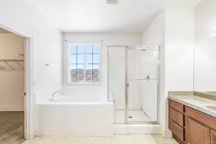 41013 Sunsprite St, Lake Elsinore, CA 92532 - Photo 19