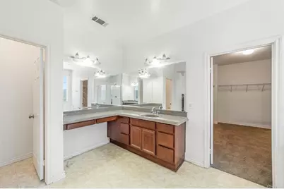 41013 Sunsprite St, Lake Elsinore, CA 92532 - Photo 17