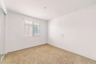 41013 Sunsprite St, Lake Elsinore, CA 92532 - Photo 31