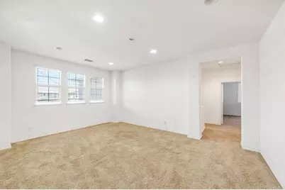 41013 Sunsprite St, Lake Elsinore, CA 92532 - Photo 21