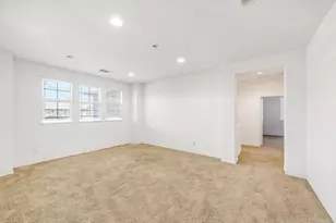 41013 Sunsprite St, Lake Elsinore, CA 92532 - Photo 21