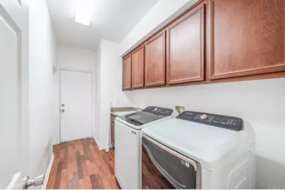 41013 Sunsprite St, Lake Elsinore, CA 92532 - Photo 39