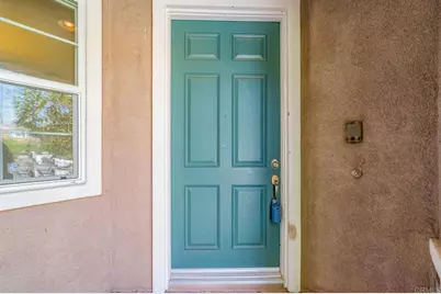 41013 Sunsprite St, Lake Elsinore, CA 92532 - Photo 3