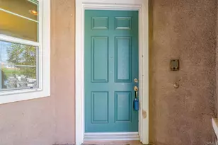 41013 Sunsprite St, Lake Elsinore, CA 92532 - Photo 3