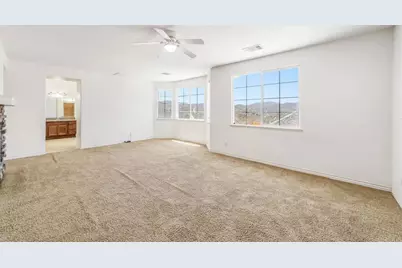 41013 Sunsprite St, Lake Elsinore, CA 92532 - Photo 15