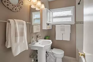 7358 Gribble St, San Diego, CA 92114 - Photo 25