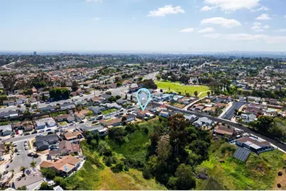 7358 Gribble Street, San Diego, CA 92114 - Photo 43