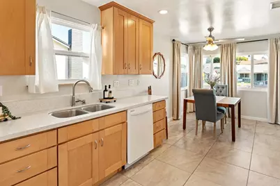 7358 Gribble Street, San Diego, CA 92114 - Photo 13