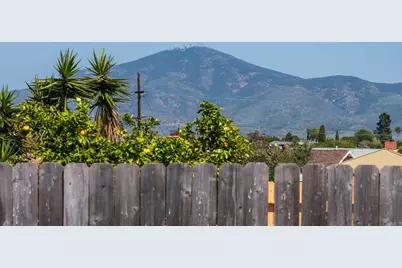 7358 Gribble Street, San Diego, CA 92114 - Photo 33