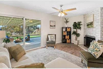 7358 Gribble Street, San Diego, CA 92114 - Photo 21