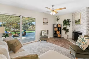 7358 Gribble St, San Diego, CA 92114 - Photo 21