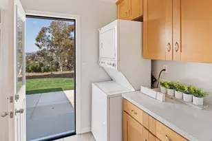 7358 Gribble St, San Diego, CA 92114 - Photo 15