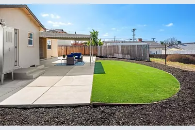 7358 Gribble Street, San Diego, CA 92114 - Photo 31